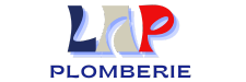 Plombier Bouguenais Logo